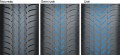 Pneu �volutif Goodyear Optigrip