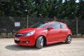 Essai Opel Corsa GSI : petite GTI