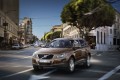 Z�ro mort en 2020 : Volvo s'engage pour la s�curit�