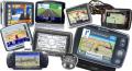GPS : suivez le guide
