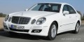 Mercedes va turbocompresser toute sa gamme