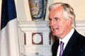Bonne nouvelle, l'Europe refuse de privil�gier les p�cheurs