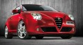 Essai Alfa Romeo Mi.To : Mi.To ? Pas que...