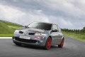 Renault Megane R26.R : 8 minutes 17 sur le N�rburg' !