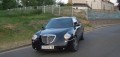 Essai Lancia Thesis 2.4 JTD : La classe à l'italienne