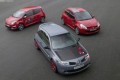 Renault Megane RS R26.R