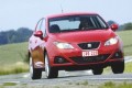 Essai Seat Ibiza 1.9 TDI 105