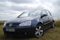 Essai Volkswagen Golf 1.4 TSI 122 ch Confortline DSG 7