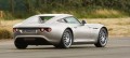 Lightning GT : la nouvelle reine des sportives �lectriques est pr�te