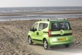 Essai Fiat Fiorino Qubo : Le cube des familles