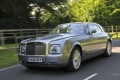 Essai Rolls-Royce Phantom Coup�