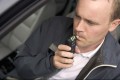 Ethylotests anti-d�marrage obligatoires !