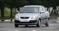 Hybrides, pile � combustible : le courant passe chez Kia