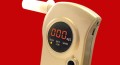 Ethylotests obligatoires : boire ou conduire