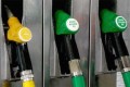 P�trole, baisse de la consommation : Une chute logique