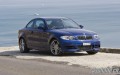 Essai BMW 135i : La turbulente compacte bavaroise