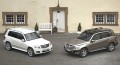 Essai Mercedes GLK : Etoile nouvelle
