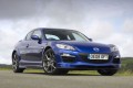 Mazda RX8 : Voici la nouvelle g�n�ration