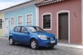 Essai Dacia Sandero 1.6 MPI Laur�ate : Une si bonne affaire ?