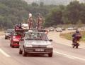 Vacances : les pi�ges � �viter et les conseils � suivre