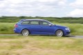 Essai Audi RS6 : V10, double turbo, injection directe, 4 roues motrices