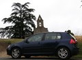 Essai Volkswagen Golf 1.9 TDi 105 FAP DSG7: La derni�re bo�te � la mode
