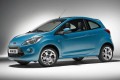 Ford Ka : Une g�n�ration radicalement diff�rente