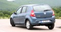 L'ESP sera obligatoire en 2012