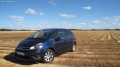 Essai Citro�n C4 Picasso 1.6 HDi 110 Exclusive