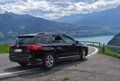 Essai Citro�n C5-Tourer 1,6 HDi VTR FAP bvm5 109 cv