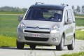 Essai Citro�n Berlingo 1.6 HDi 75 et 90 ch