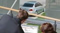 PV: une ristourne gr�ce � Internet