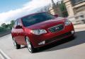 Hyundai : l�hybride pour juillet 2009