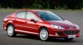 Essai Peugeot 407 HDi 140 restyl�e : Le Lion dit oui � l'Europe