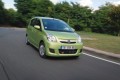 Essai Daihatsu Cuore 1.0 VVT : La bo�te � malices