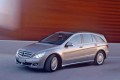 Essai Mercedes Classe R : L�inclassable