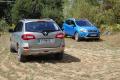 Essai Renault Koleos 2.0 dCi 175 ch