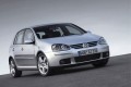 Essai Volkswagen Golf : DSG am�lior�e, TDI d�pass�
