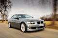 BMW Alpina D3 Bi-turbo Coup�