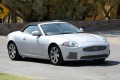 Jaguar XK et XKR : fauve anglo-indien retouch�