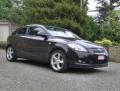 Essai Kia Pro Cee'd 1.6 CRDi 115 : Coréenne fashion-victim