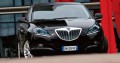 Essai Lancia Delta 1.4 T-Jet : le charme � l�italienne