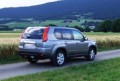 Essai Nissan X-Trail 2.0 dCi LE 4WD-FAP bva6 de 150 ch