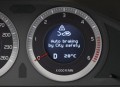 Z�ro accident pour Volvo