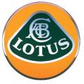 Lotus Omnivore : les biocarburants de 2�me et 3�me g�n�ration � l'�tude