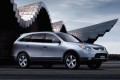 Hyundai iX55 : Un nouveau SUV avec sept places