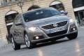 Essai Volkswagen Passat CC 2.0 TDI 140 ch DSG Carat : Une Passat en costard