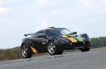 Lotus : nouveau moteur omnivore