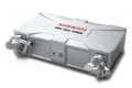 Nouvelle pile � combustible Nissan