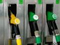 Prix des carburants : la baisse se confirme